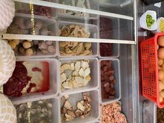 -鸿记·好再来普宁肠粉(莲花路店)