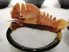 -舒友海鲜姿造(白鹭洲店)