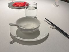 -漢舍中国菜馆(浦东嘉里城店)