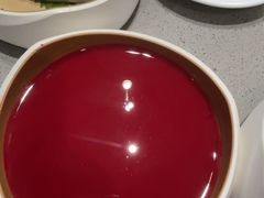 -海底捞火锅(赛格国际购物中心店)