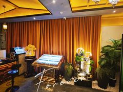 -富侨养生(威宁路店)