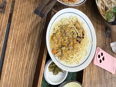 -阿木舂记·特色小吃(平江路店)