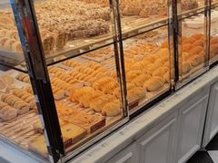 -味多美蛋糕(通州店)