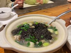 -临家闽南菜(宝洲路店)