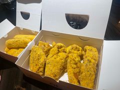 -悠个炸鸡(南京创始店)