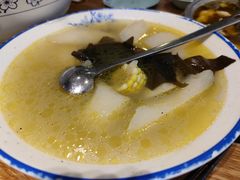 -鸡毛店·川菜(双楠店)