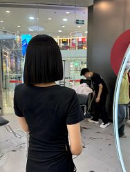 -Cima salon西玛沙龙