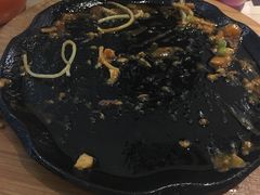 -豪客来牛排(云山大道店)
