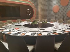 -国惠大酒楼(仓山万达店)