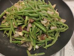 -新名仕(仙霞路店)