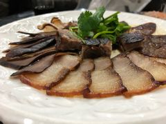 -绍兴名菜馆(可乐路店)
