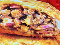 -吉品合酥脆烤饼(嘉里城店)