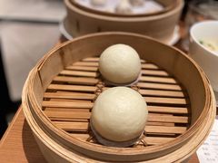 -鼎泰丰(德基广场店)