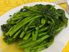 -林中乐辣子鸡(歌乐山总店)