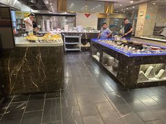 -孙府大院(步行街店)