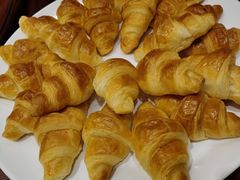 -大天然酒店(军民路店)