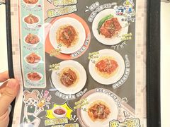 -翠华餐厅(维璟印象城店)