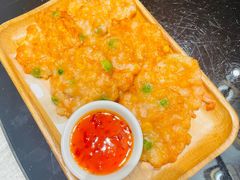 -好兄弟郭巨海鲜(天一阁店)