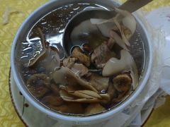 -海鲜街菜馆(海珠南路店)
