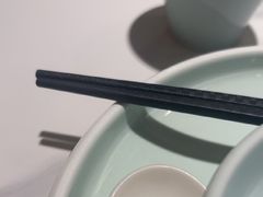 -老馆子·建德菜·山肴鱼鲜(海威新界店)