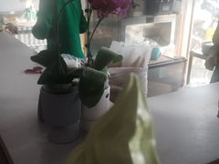 -吴裕泰茶庄(鼓楼店)