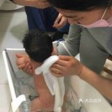 很高兴遇见你，我叫刘海玲！