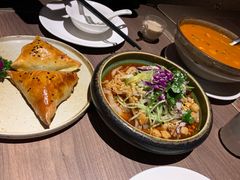 -那时新疆·车师(大宁音乐广场店)