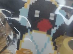 -郑在DIY·潮玩银饰绘画手作(中央大道旗舰店)