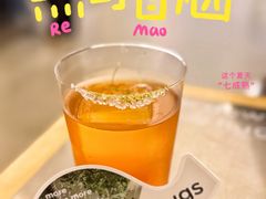 -HUGS coffee(东区店)