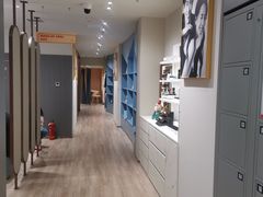 -海马体照相馆(上海月星环球港店)
