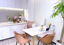 -联合丽格·张菡丽格医疗美容