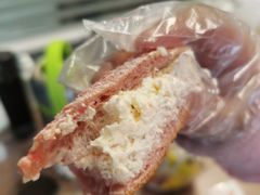-奈雪的茶(红谷滩万达广场店)