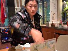 -蓉城小馆(科兴店)