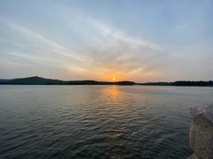 -石湖景区