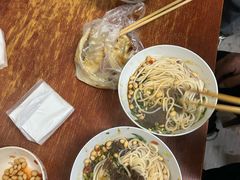 -佳佳粉馆(城隍庙店)