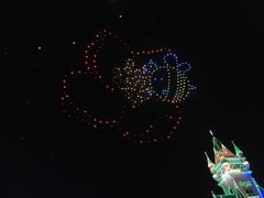 -厦门方特东方神画