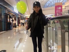 -万达广场(无锡滨湖店)