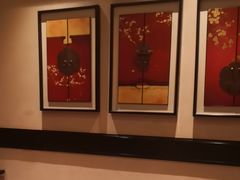 -红蜡烛-养生粥-津鲁菜(中山路店)