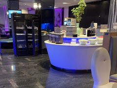 -王家渡火锅店(亦庄店)