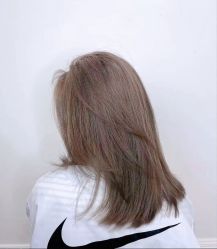 -MMbyHairCode 芭曲发型沙龙