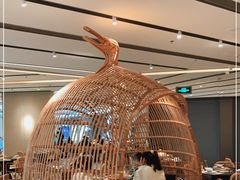 -老鸭集(金沙龙湖天街店)