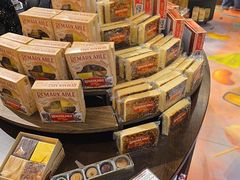 -皇后镇绝妙糖果店(皇后镇店)