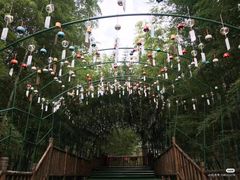 -陶祖圣境风景区