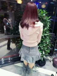 点击看大图 -港美国际