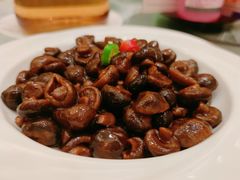 -亢龙太子酒轩(东湖店)