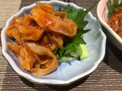 -森味花园·日本料理(伊藤洋华堂亚运村店)