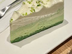 -星巴克臻选(深圳东海缤纷天地店)