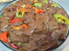 -庄河步云山羊汤(椒房店)