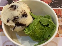 -芭菲盛宴·环球美食(锦城万达广场店)
