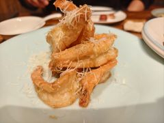 -又一福烤鸭·北京菜(东四店)